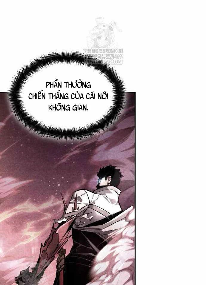 Chiêu Hồn Giả Siêu Phàm [Chap 169]