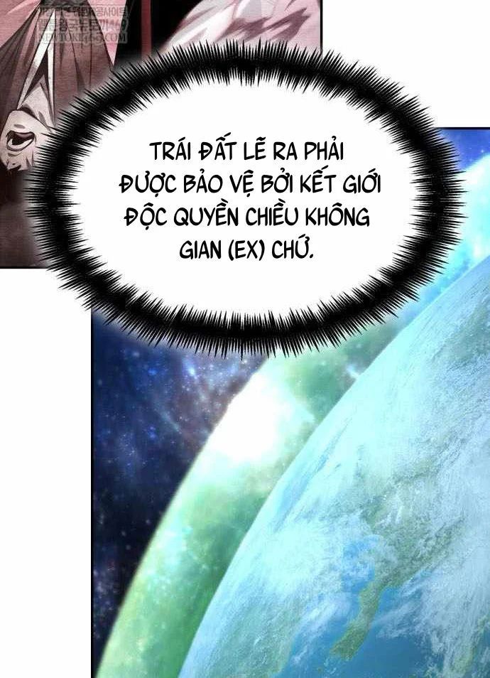 Chiêu Hồn Giả Siêu Phàm [Chap 169]