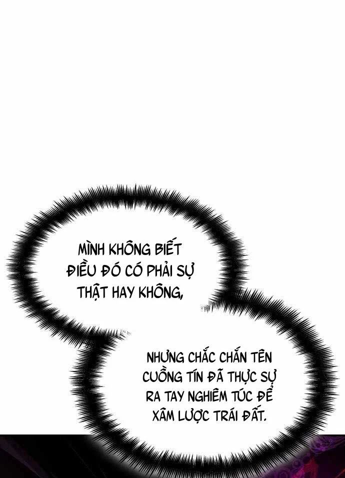 Chiêu Hồn Giả Siêu Phàm [Chap 169]