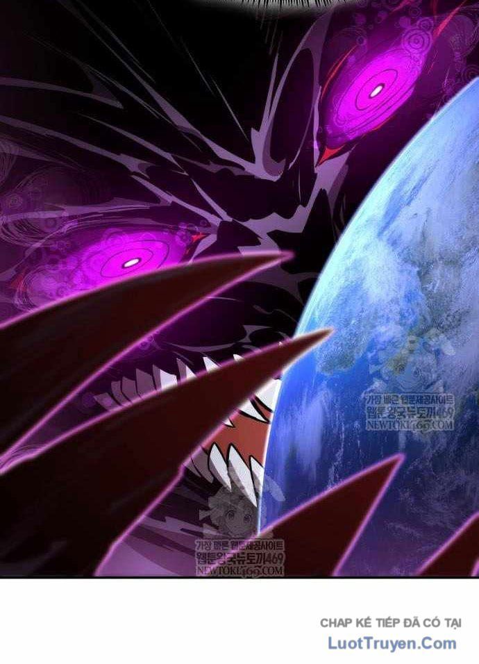 Chiêu Hồn Giả Siêu Phàm [Chap 169]