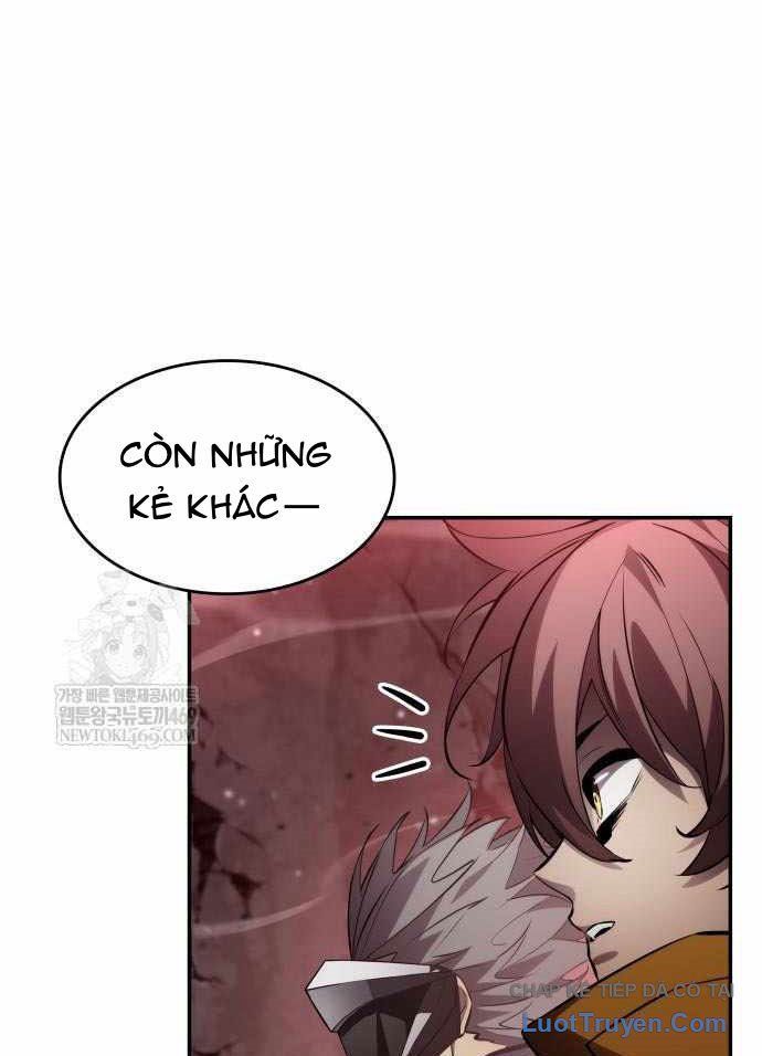 Chiêu Hồn Giả Siêu Phàm [Chap 169]