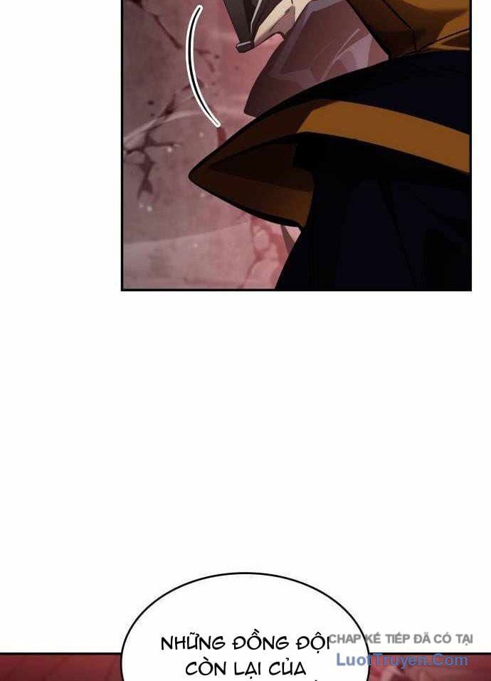 Chiêu Hồn Giả Siêu Phàm [Chap 169]