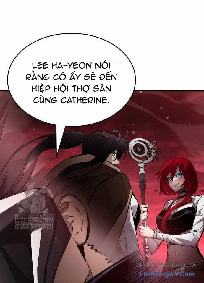 Chiêu Hồn Giả Siêu Phàm [Chap 169]