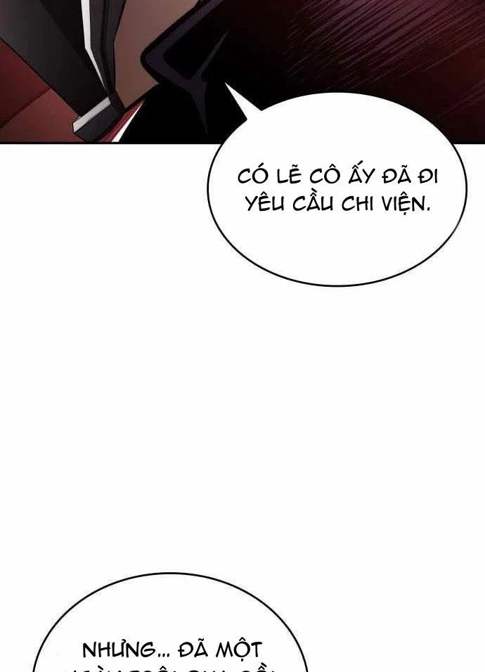 Chiêu Hồn Giả Siêu Phàm [Chap 169]