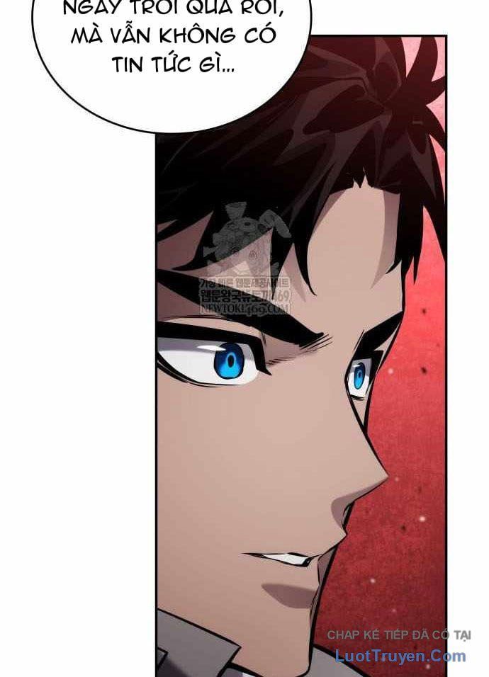 Chiêu Hồn Giả Siêu Phàm [Chap 169]