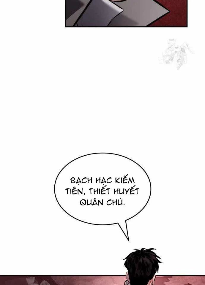 Chiêu Hồn Giả Siêu Phàm [Chap 169]