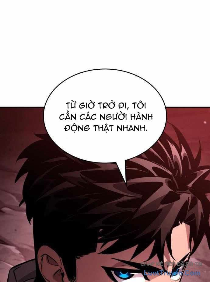 Chiêu Hồn Giả Siêu Phàm [Chap 169]