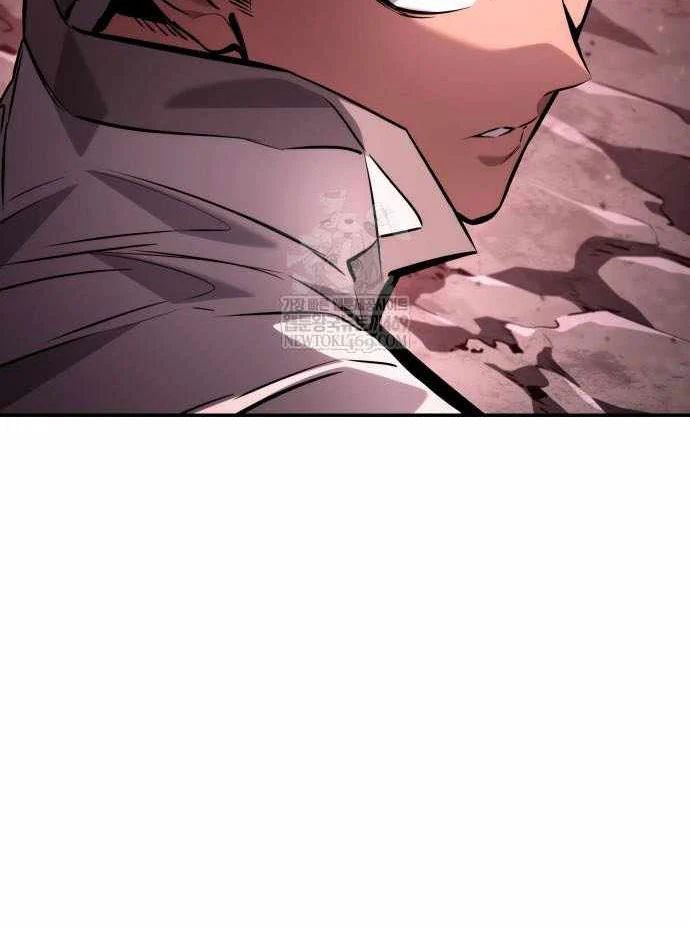 Chiêu Hồn Giả Siêu Phàm [Chap 169]