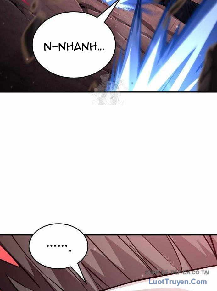 Chiêu Hồn Giả Siêu Phàm [Chap 169]