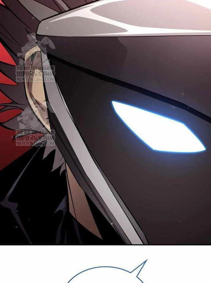 Chiêu Hồn Giả Siêu Phàm [Chap 169]