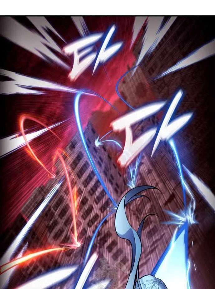 Chiêu Hồn Giả Siêu Phàm [Chap 169]