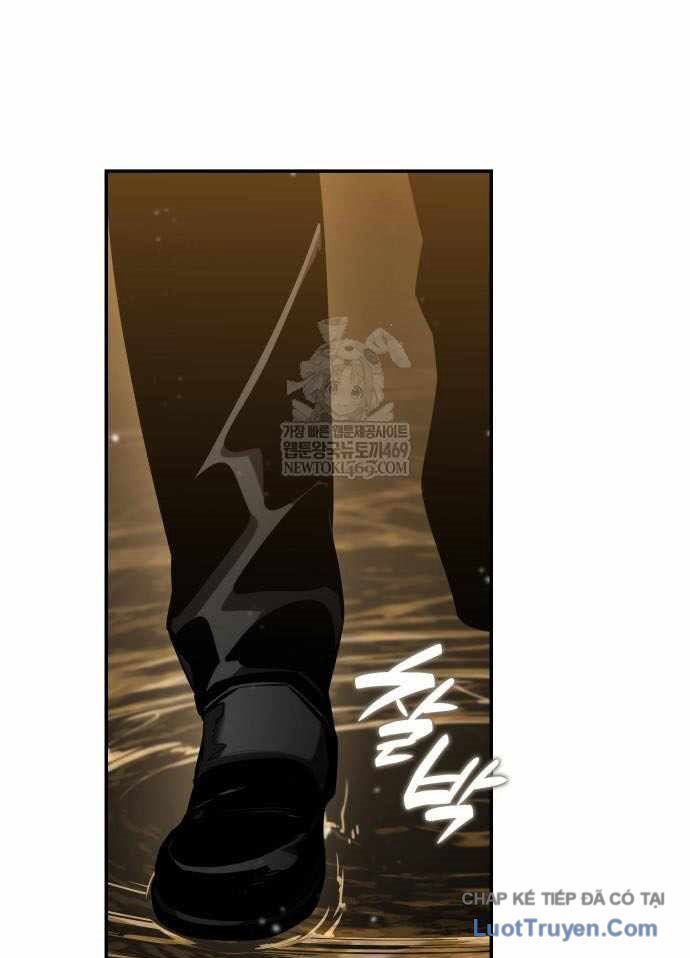 Chiêu Hồn Giả Siêu Phàm [Chap 169]