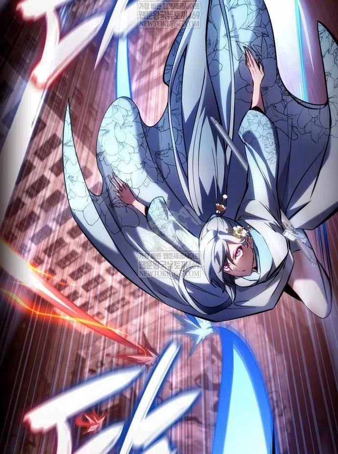 Chiêu Hồn Giả Siêu Phàm [Chap 169]