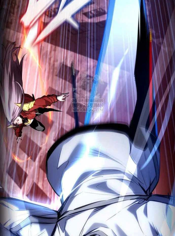 Chiêu Hồn Giả Siêu Phàm [Chap 169]