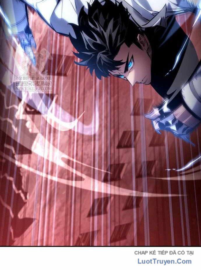 Chiêu Hồn Giả Siêu Phàm [Chap 169]