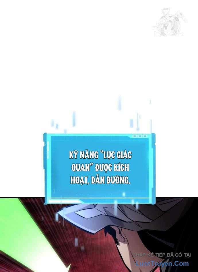 Chiêu Hồn Giả Siêu Phàm [Chap 169]