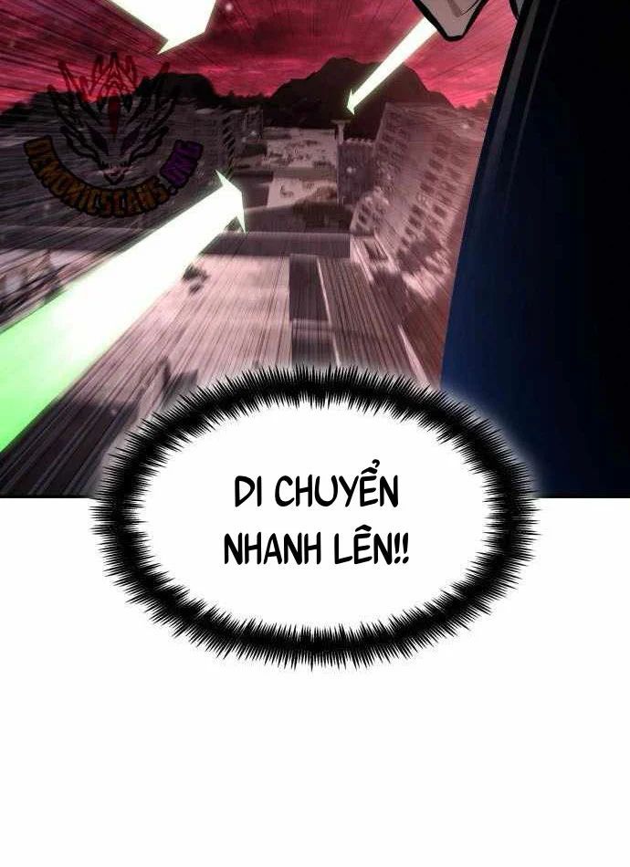 Chiêu Hồn Giả Siêu Phàm [Chap 169]