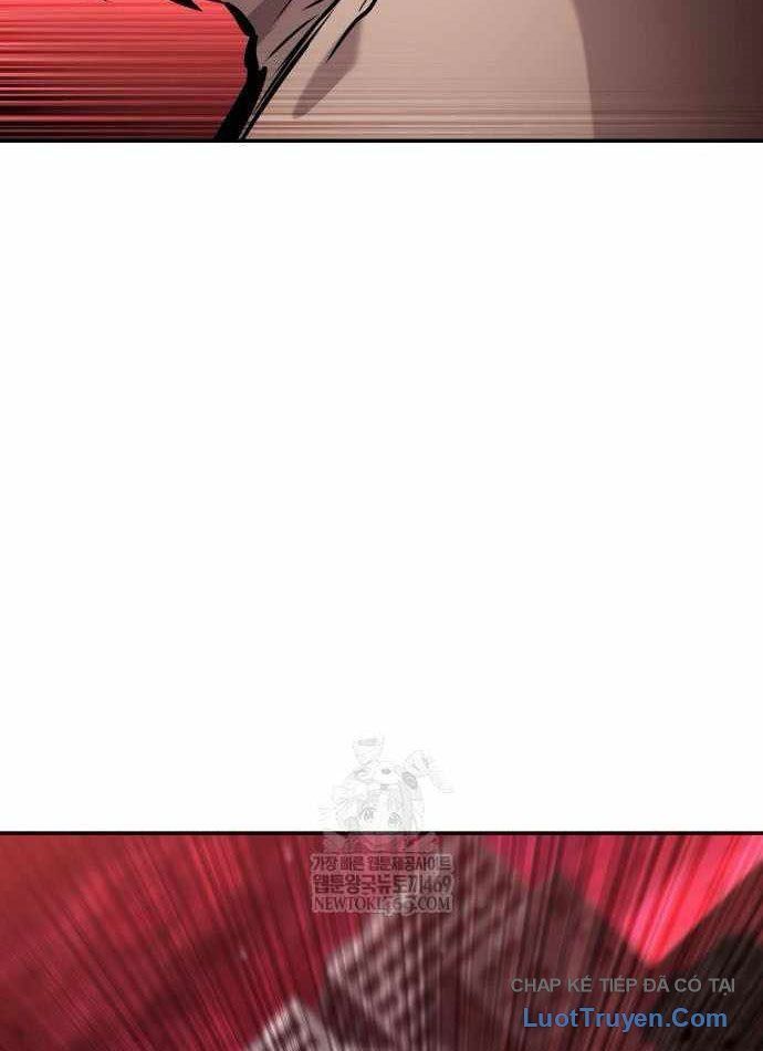 Chiêu Hồn Giả Siêu Phàm [Chap 169]