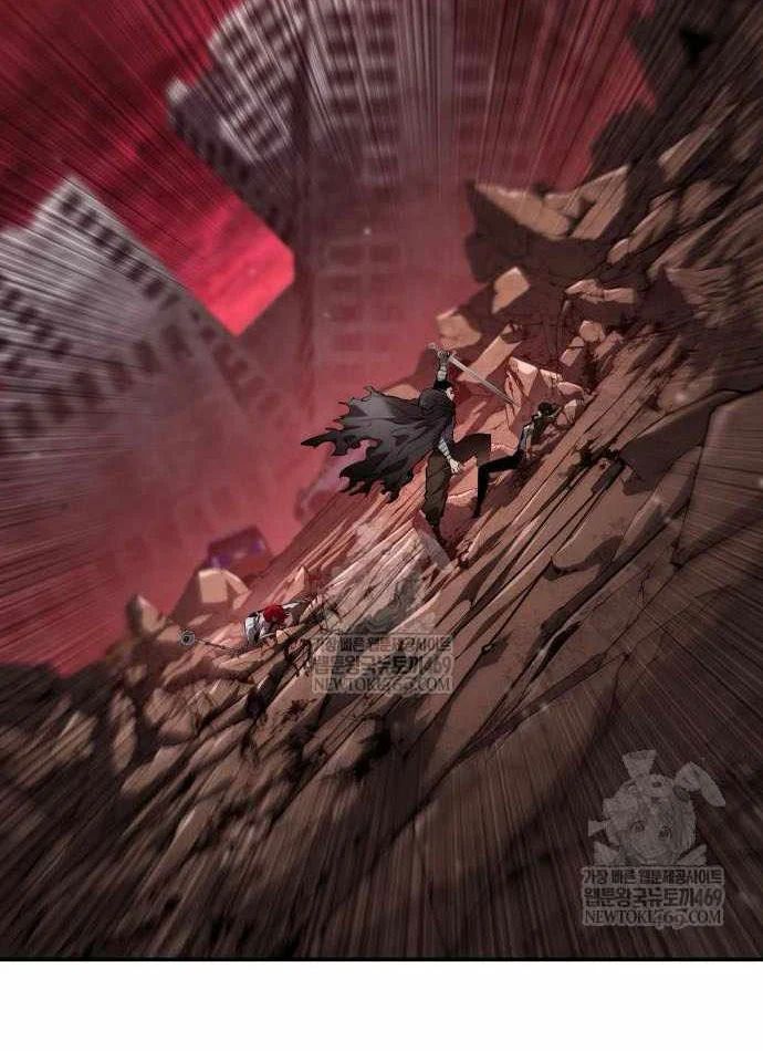 Chiêu Hồn Giả Siêu Phàm [Chap 169]