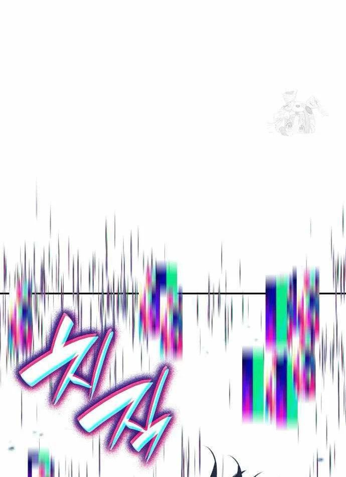 Chiêu Hồn Giả Siêu Phàm [Chap 169]