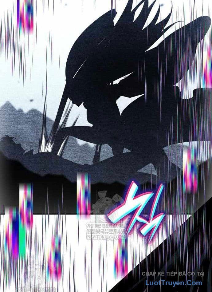 Chiêu Hồn Giả Siêu Phàm [Chap 169]