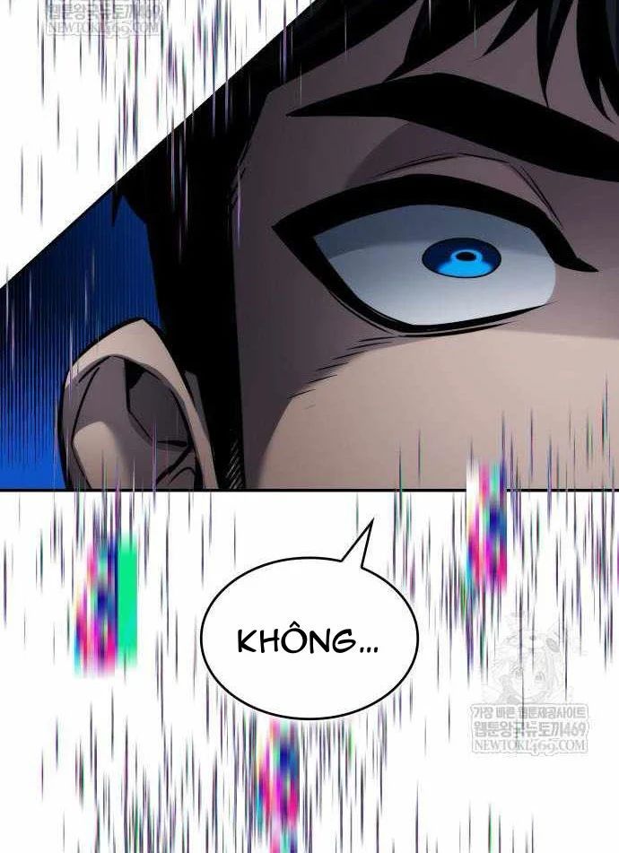 Chiêu Hồn Giả Siêu Phàm [Chap 169]