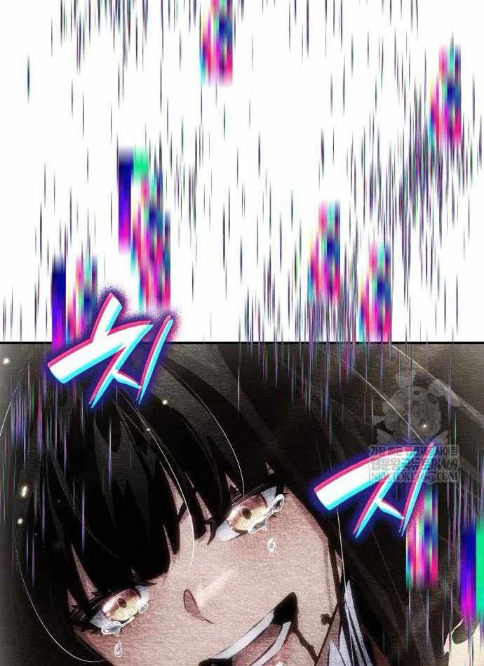 Chiêu Hồn Giả Siêu Phàm [Chap 169]