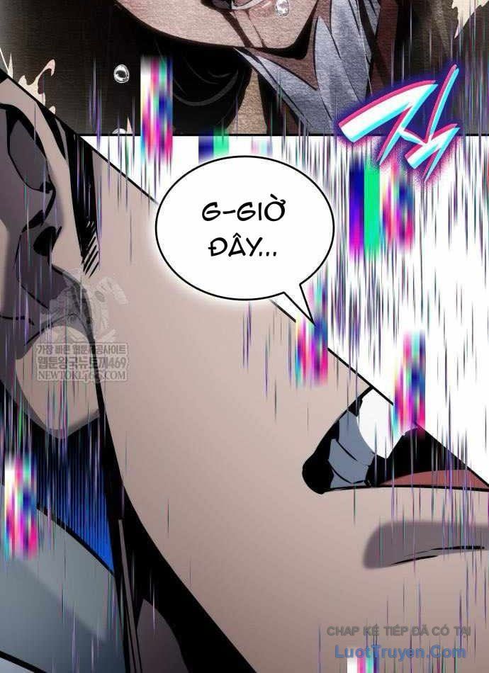 Chiêu Hồn Giả Siêu Phàm [Chap 169]