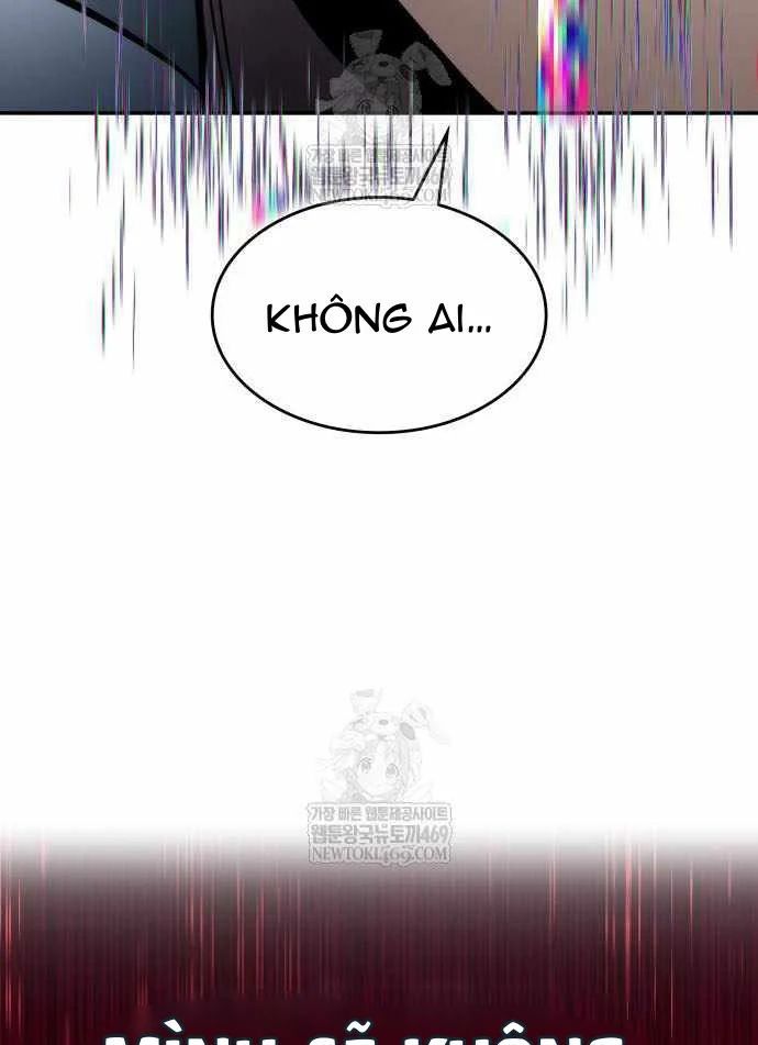 Chiêu Hồn Giả Siêu Phàm [Chap 169]