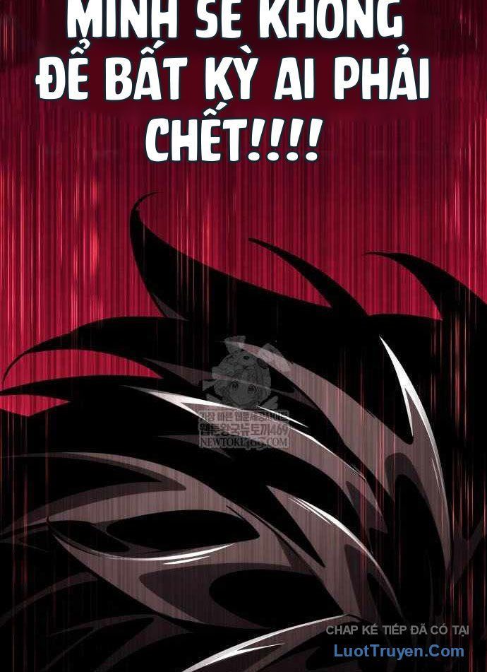 Chiêu Hồn Giả Siêu Phàm [Chap 169]