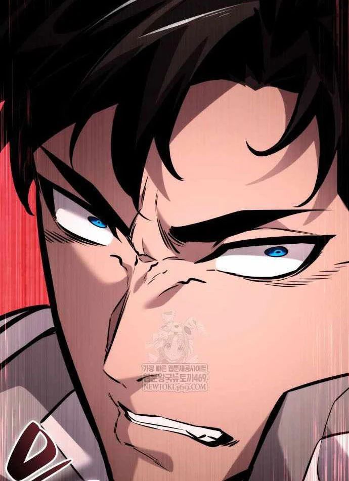 Chiêu Hồn Giả Siêu Phàm [Chap 169]