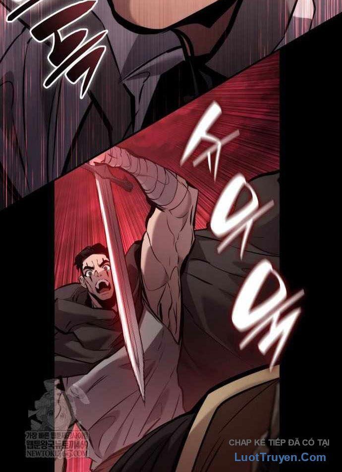 Chiêu Hồn Giả Siêu Phàm [Chap 169]