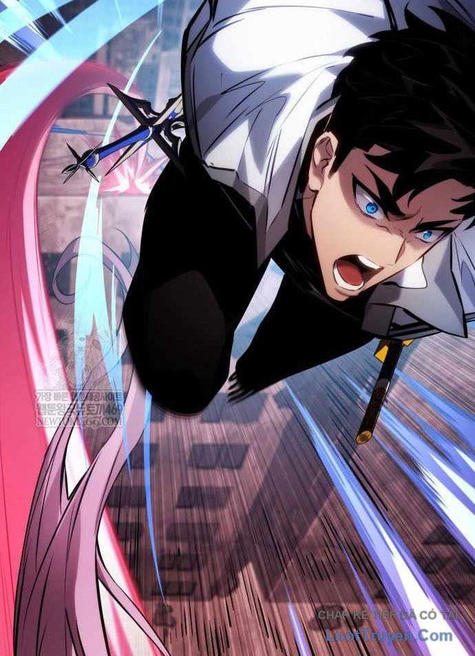 Chiêu Hồn Giả Siêu Phàm [Chap 169]