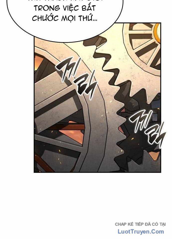 Chiêu Hồn Giả Siêu Phàm [Chap 169]