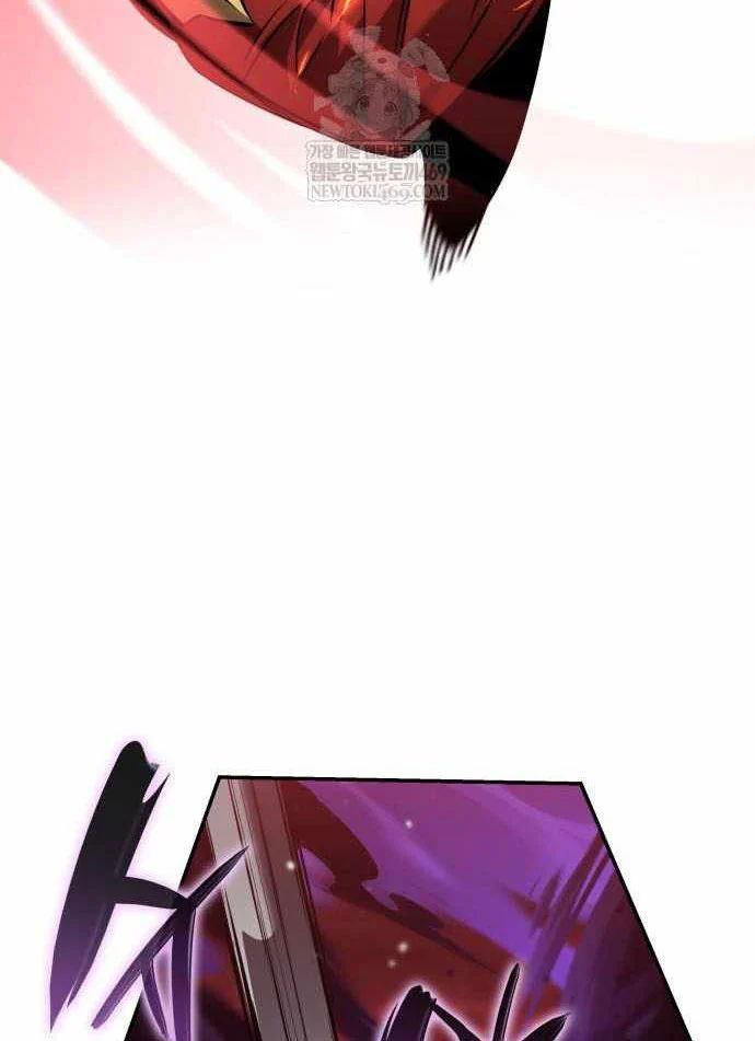 Chiêu Hồn Giả Siêu Phàm [Chap 169]