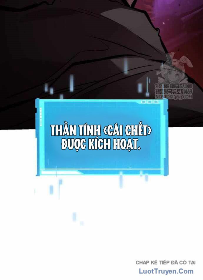 Chiêu Hồn Giả Siêu Phàm [Chap 169]