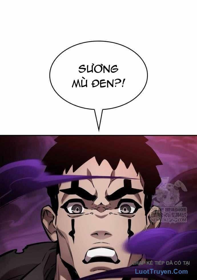 Chiêu Hồn Giả Siêu Phàm [Chap 169]