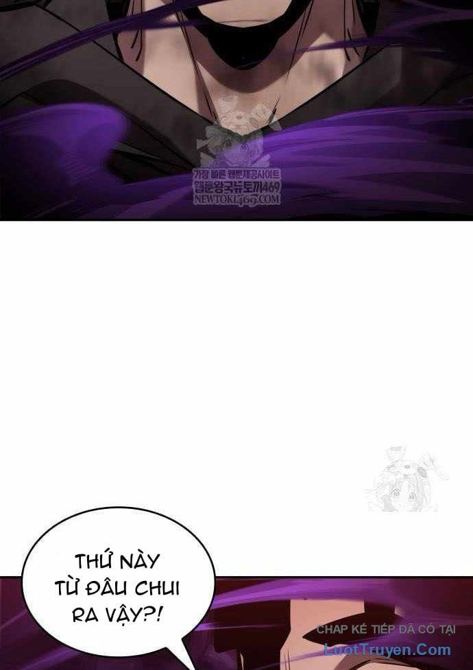 Chiêu Hồn Giả Siêu Phàm [Chap 169]