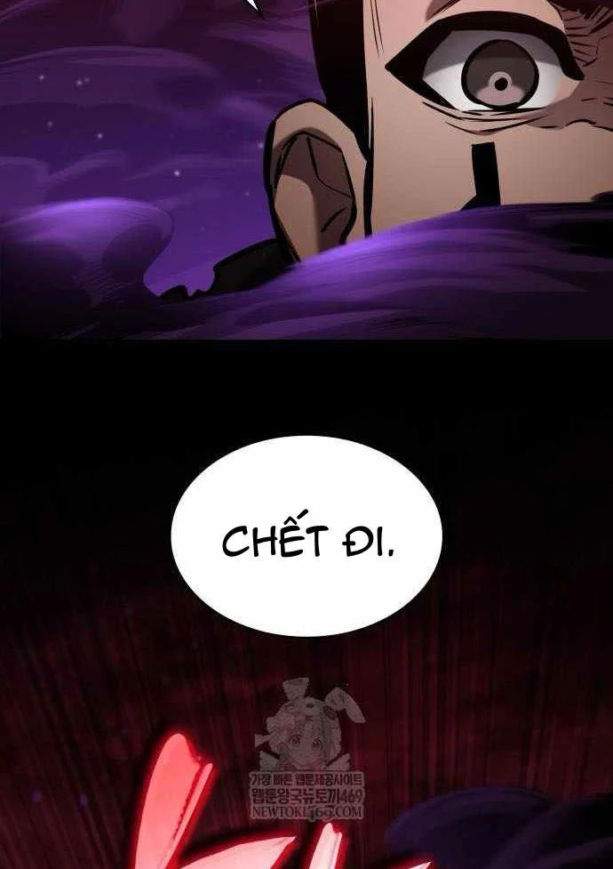 Chiêu Hồn Giả Siêu Phàm [Chap 169]