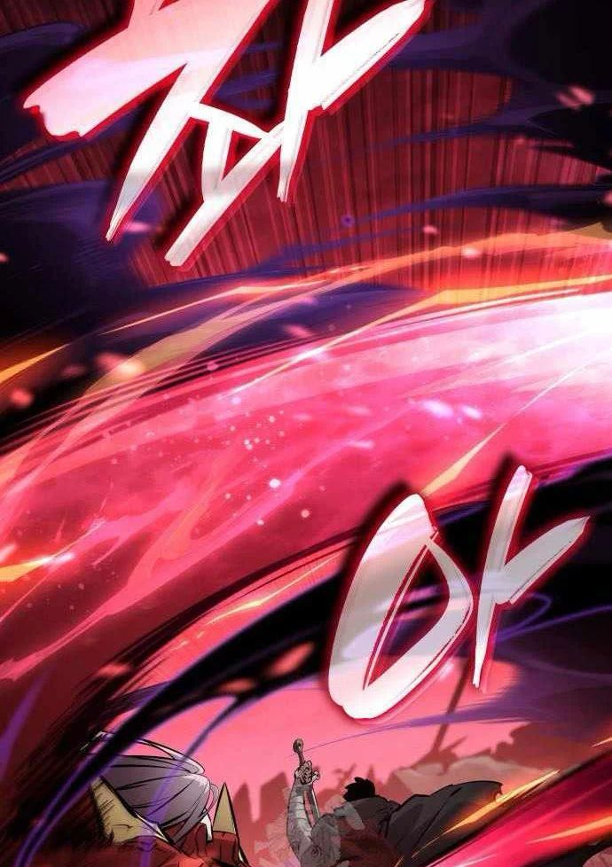 Chiêu Hồn Giả Siêu Phàm [Chap 169]