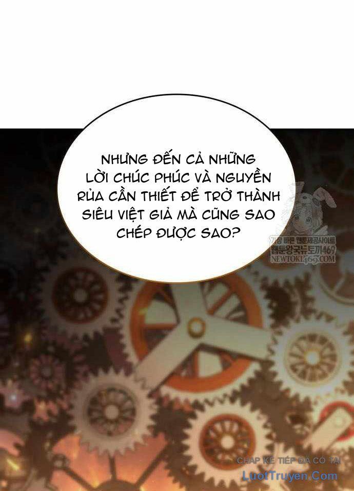 Chiêu Hồn Giả Siêu Phàm [Chap 169]
