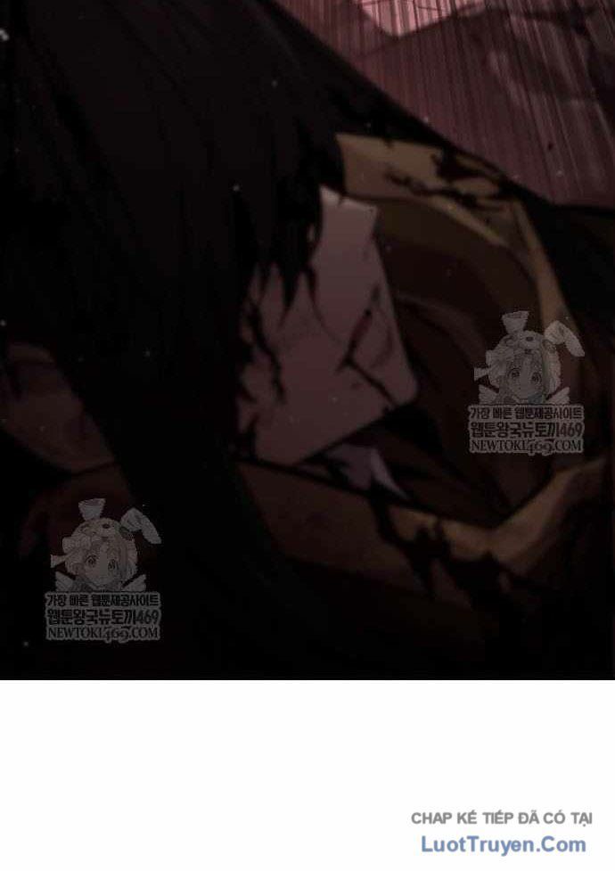 Chiêu Hồn Giả Siêu Phàm [Chap 169]