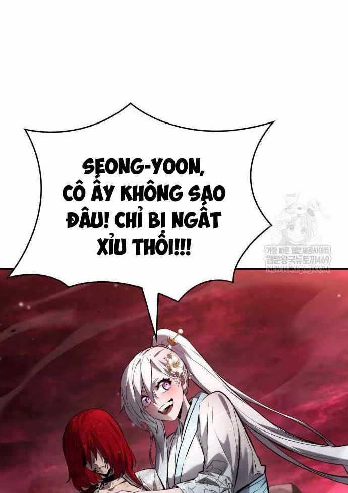 Chiêu Hồn Giả Siêu Phàm [Chap 169]