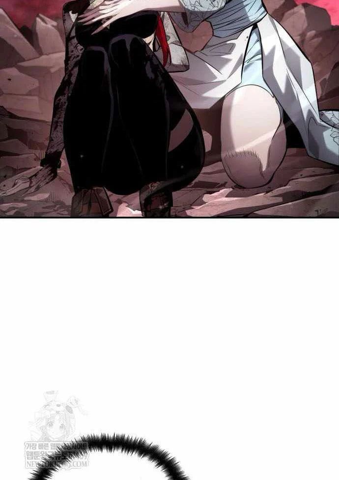 Chiêu Hồn Giả Siêu Phàm [Chap 169]