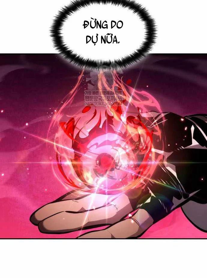 Chiêu Hồn Giả Siêu Phàm [Chap 169]