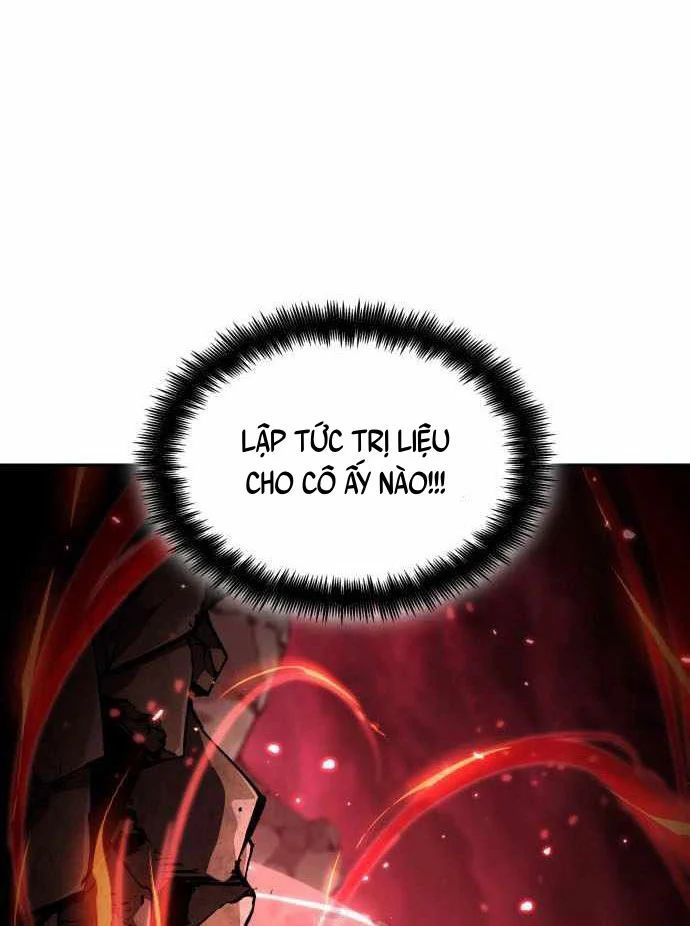 Chiêu Hồn Giả Siêu Phàm [Chap 169]