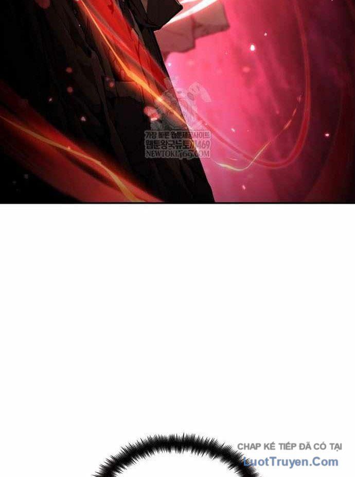 Chiêu Hồn Giả Siêu Phàm [Chap 169]