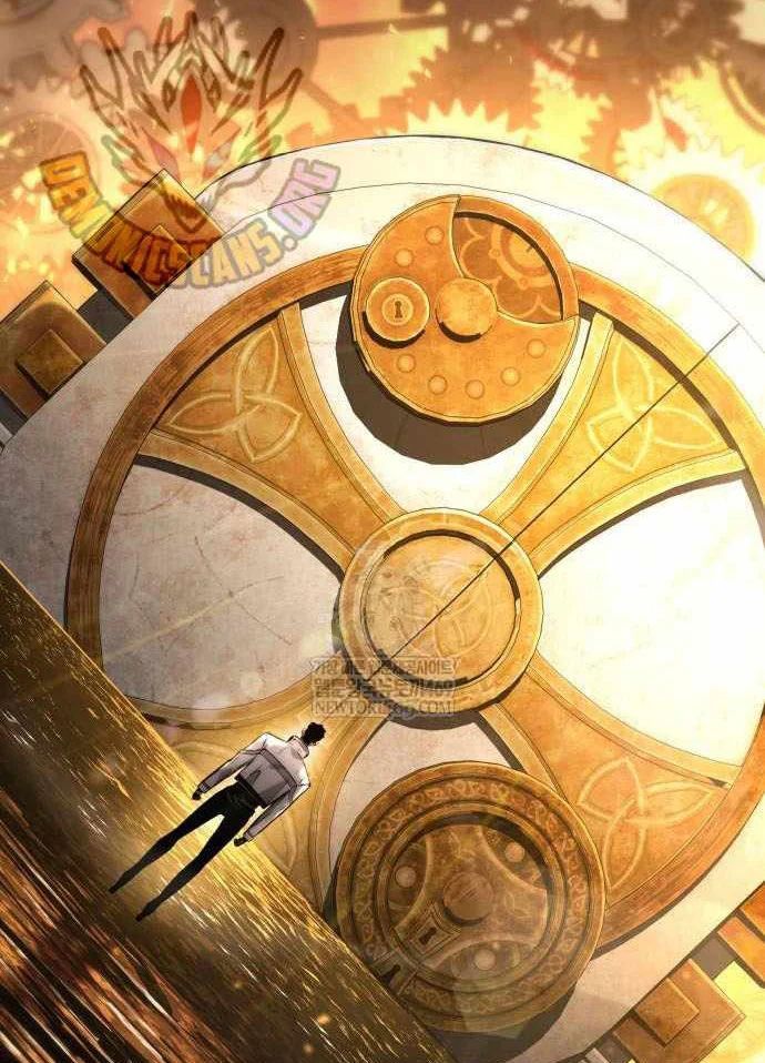 Chiêu Hồn Giả Siêu Phàm [Chap 169]