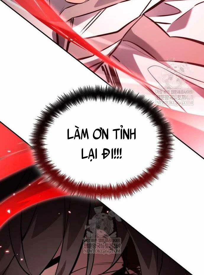 Chiêu Hồn Giả Siêu Phàm [Chap 169]