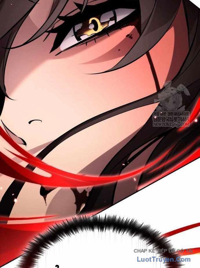 Chiêu Hồn Giả Siêu Phàm [Chap 169]